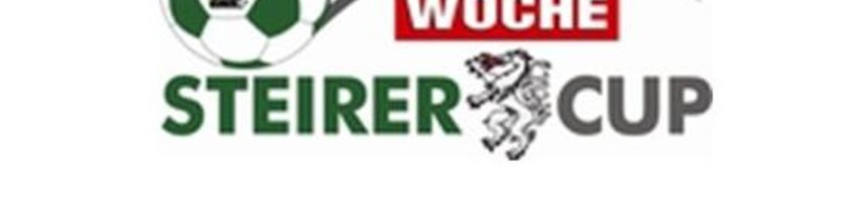 Bittere Niederlage in Leoben