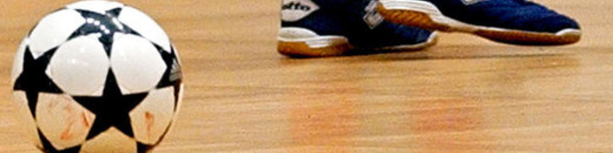 17. Hallenmasters am 14. Jänner