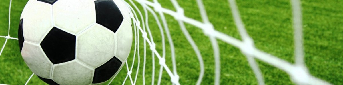 2:1 im Test gegen Rottenmann