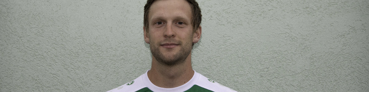 Zwei interessante Videos