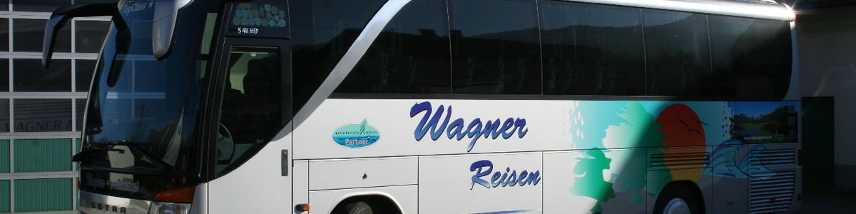 Saisonstart in Fürstenfeld