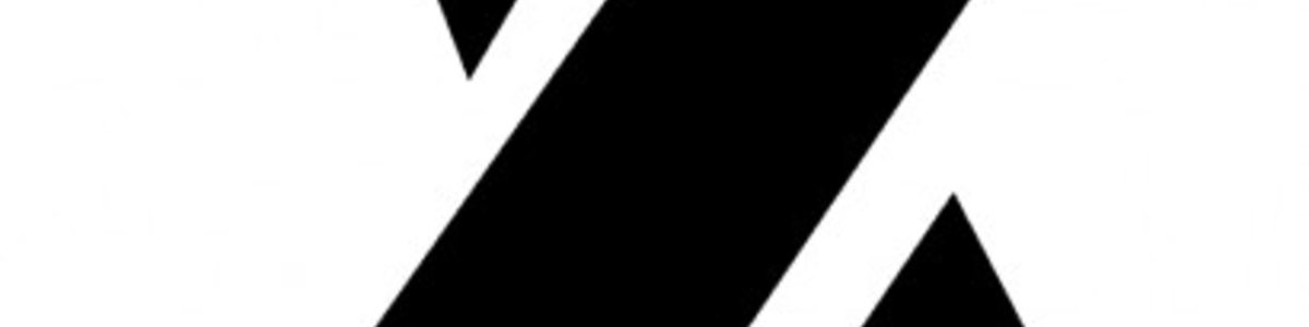 Der SC Liezen trauert.....