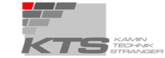 KTS Kamintechnik