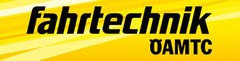 ÖAMTC