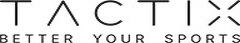 Tactix
