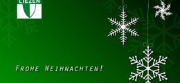 Weihnachtswünsche