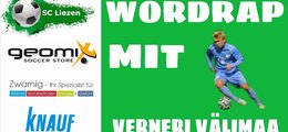 Wordrap Nr. 3 ist online!