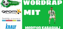 Wordrap Nr. 5 ist online!