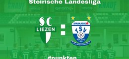 !!Wir spielen diesmal am SAMSTAG ANKICK 18 UHR!!