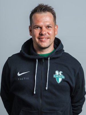 CO - TR Daniel Habeler