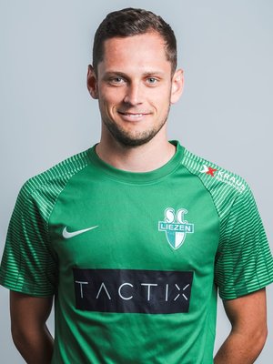 Dominik Presul