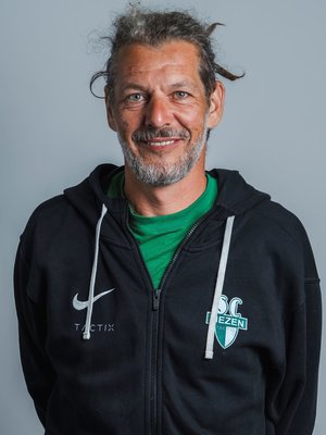 Physio - Klaus Ullmann