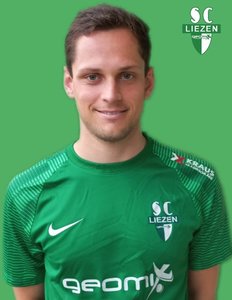 Dominik Presul
