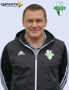 SL Christian Stangl