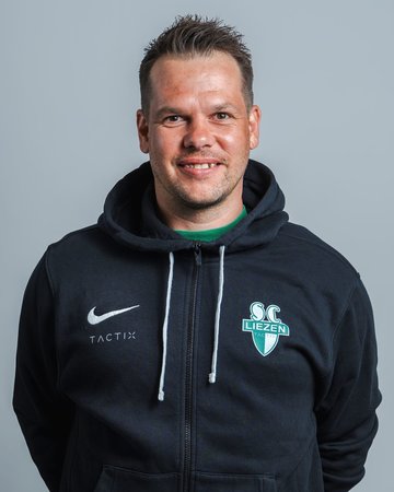 CO - TR Daniel Habeler