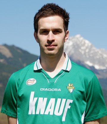 Lukas Wachtler