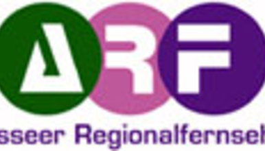 1arf_logo_ARF_rgb_logo