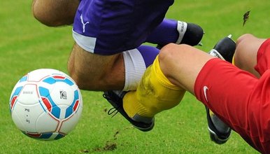 image-430293-galleryV9-jdon-430293