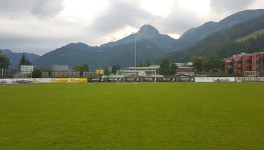 stadion1