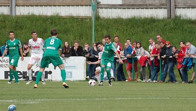 20429964_10155690541023313_5052808155845540507_n