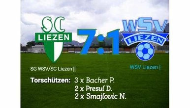 20664118_1265849693542812_5272677591668470296_n