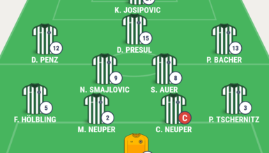 LINEUP111502713415271