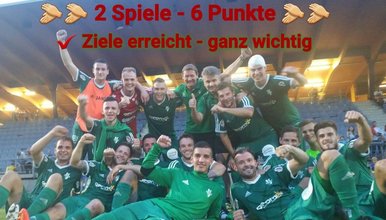 Foto von Herwig Schüller(22)