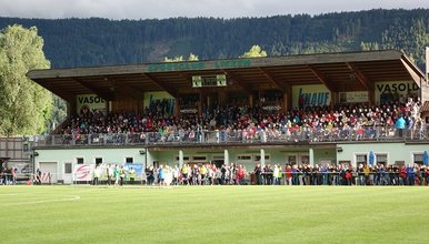 20563074_1132884516811671_1275057429_n