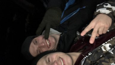 44B53C1F-D3C3-4970-9257-7EF7156DAEDF