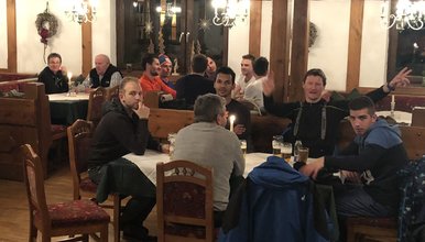 9D5703CA-24E6-4EB6-B526-9B95931649B1