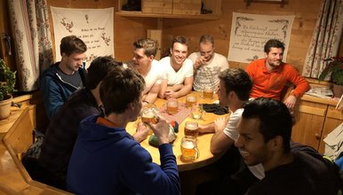 FB257877-988E-4F12-ADCB-23FBECB91E77