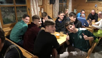 EC5B34BE-B593-4F53-A4A2-E6A7787BE286