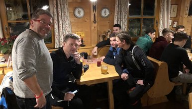 A342FD13-5F68-404A-A3F9-E1F8345774F0