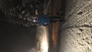 39AE6F33-8147-4E04-89D2-E10932F4FAA3