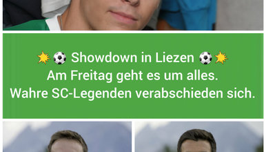 CollageMaker_20180607_165511360