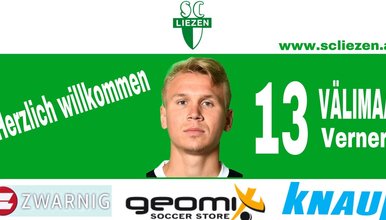 ssdaswefssfasfasdfvasfas