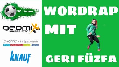 9974BEBE-035B-41A9-A216-738E85CD05C5