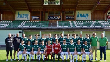 D9A835F3-1DDE-49B9-8F8B-E55303B6EBD6