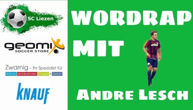 0A786704-DF13-4C73-8A4B-60C668BA90CF