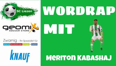 3BBF950B-36A3-4AE4-BF57-D0FE9C69330C