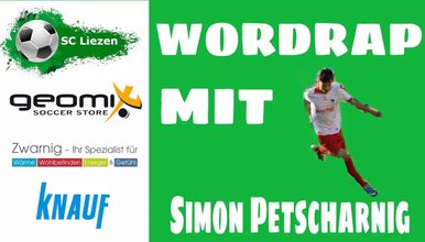 92F75E5C-B802-4A0C-8465-77FA9130195B