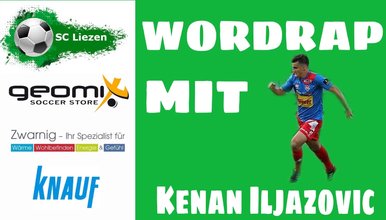 2AF9DF8D-AD4A-4DB8-A052-F1180CEC6891