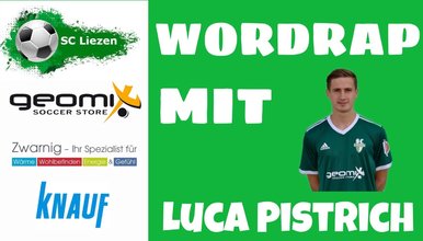 FCFB661E-0F60-43EC-B711-FCF6DD486480