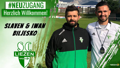 Spielerpräsentation_trainerteam