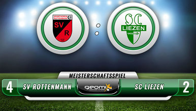 MS-ssvrottenmann-scliezen