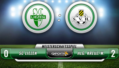 MS-scliezen-heiligenkreuz