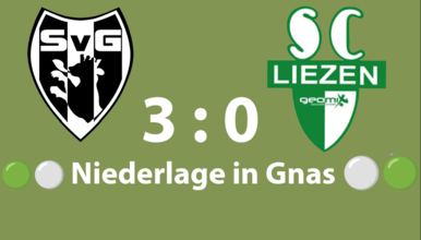 Screenshot 2023-03-20 103814