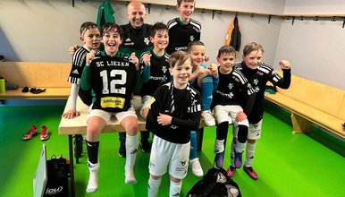 Screenshot 2023-04-03 110628