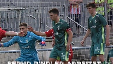 340642389_528231419483410_6315031006016330286_n