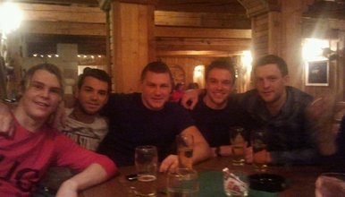 132785_1512037210933_1746624_o